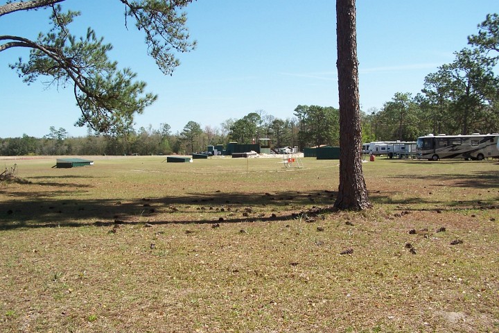 gatorbunker103.JPG