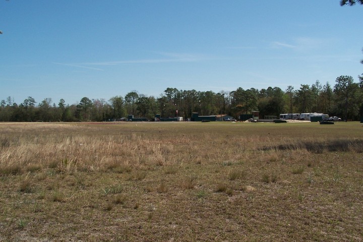 gatorbunker104.JPG