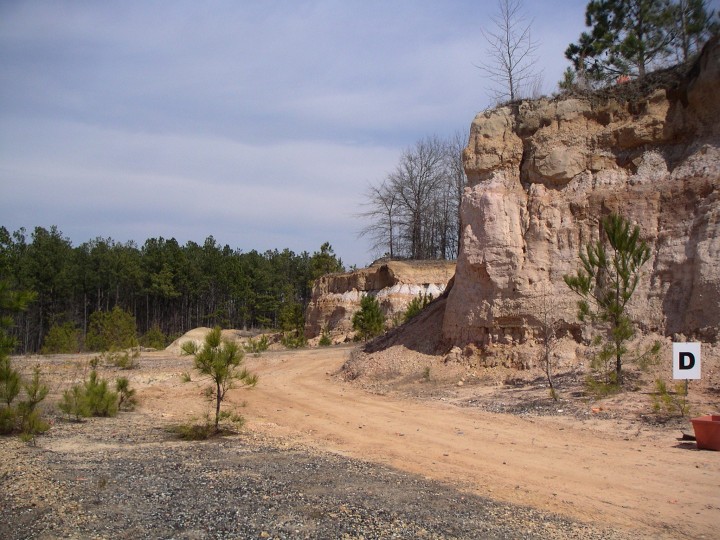 PICT0038.JPG