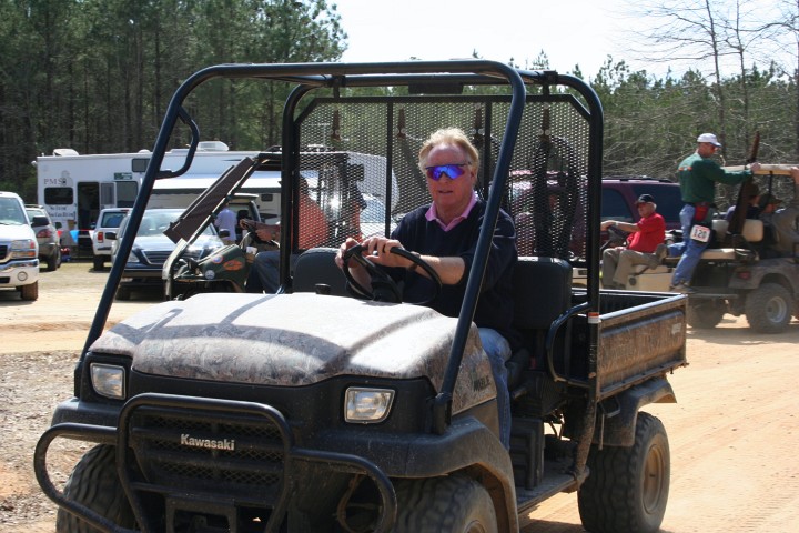 IMG_8633.JPG