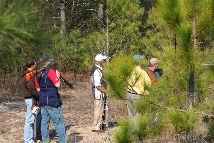 IMG_8669.JPG