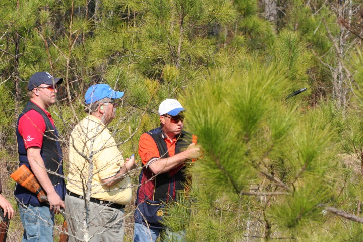 IMG_8672.JPG