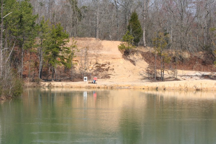 IMG_8673.JPG