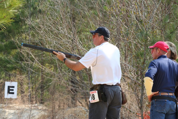 IMG_8675.JPG