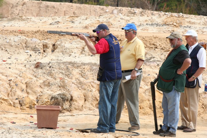 IMG_8693.JPG