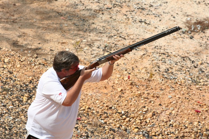 IMG_8704.JPG