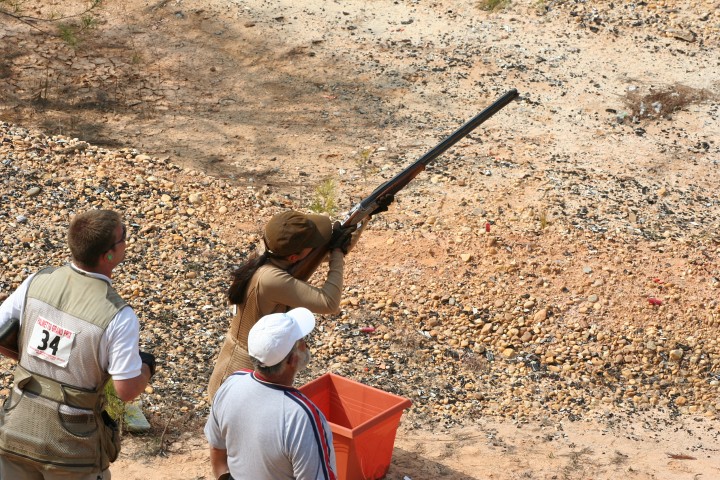 IMG_8709.JPG