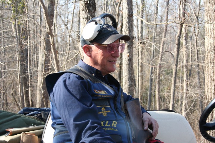 IMG_8617.JPG