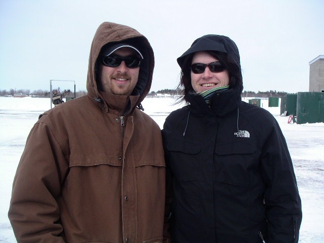 PICT0069.JPG
