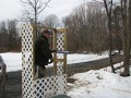 IMG_0027