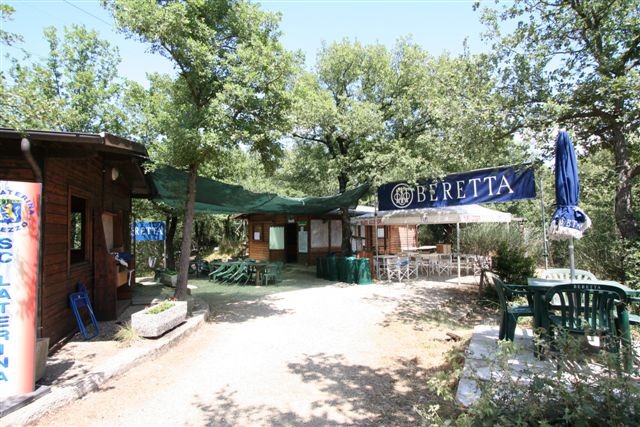 IMG_9958.JPG