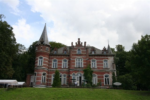 IMG_0396.JPG