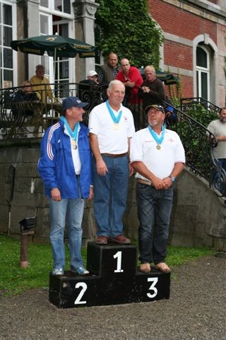 IMG_0492.JPG