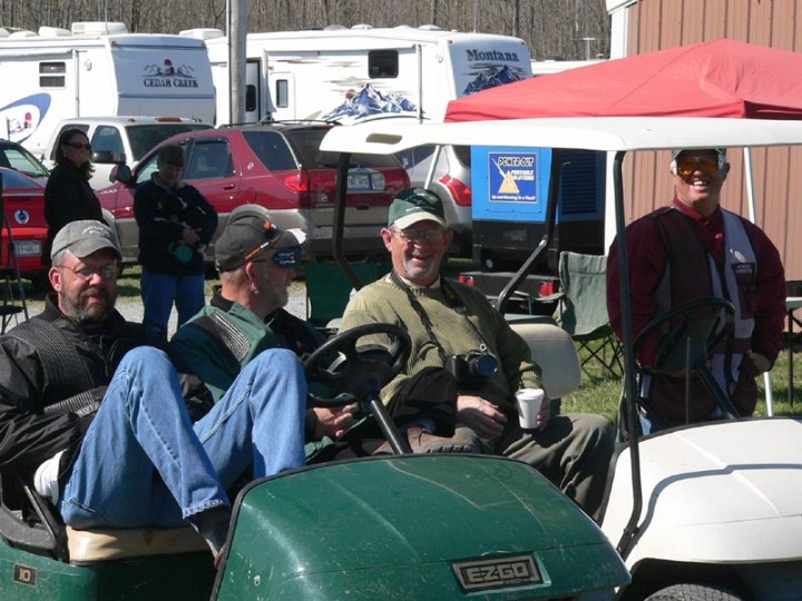 P1010910 copy.jpg