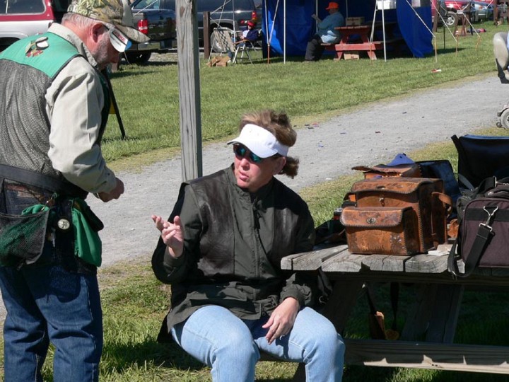 P1010915 copy.jpg