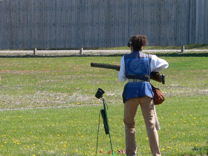 P1010939 copy.jpg