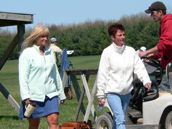 P1010949 copy.jpg