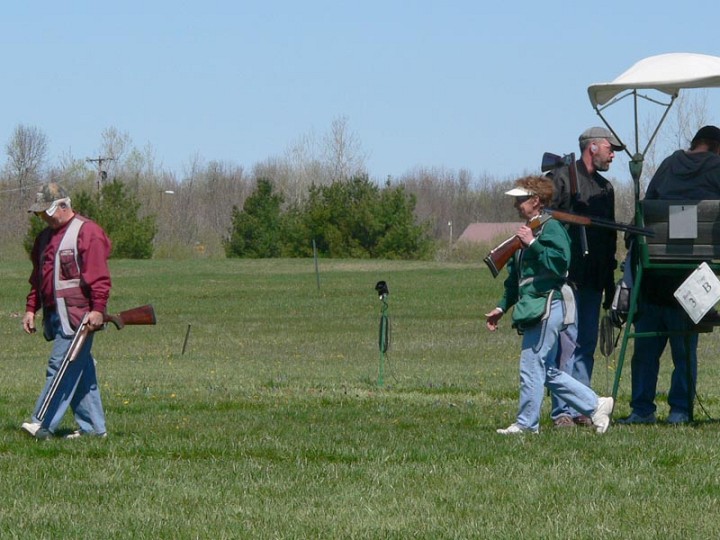 P1010951 copy.jpg