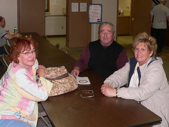 P1010966 copy.jpg