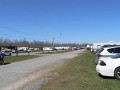 P1010944 copy