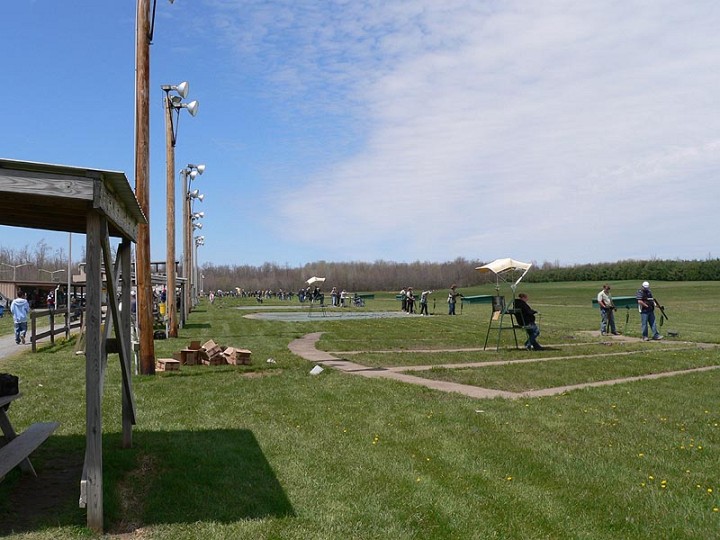 P1010839 copy.jpg