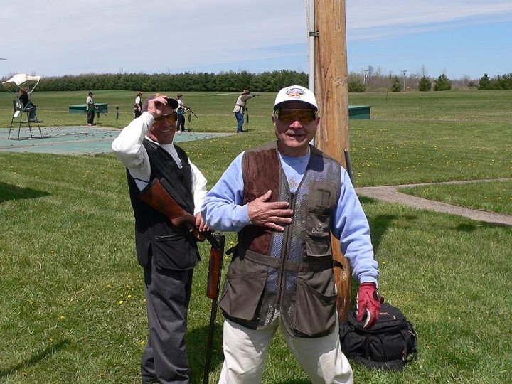 P1010840 copy.jpg