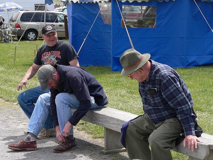 P1010843 copy.jpg