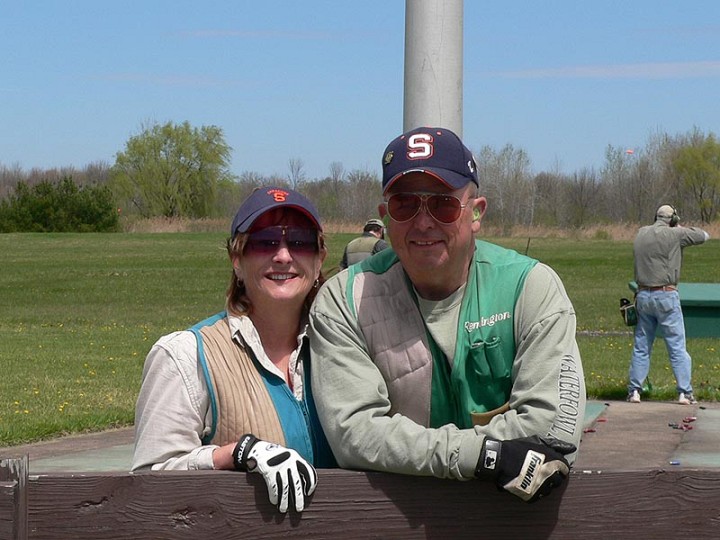 P1010850 copy.jpg