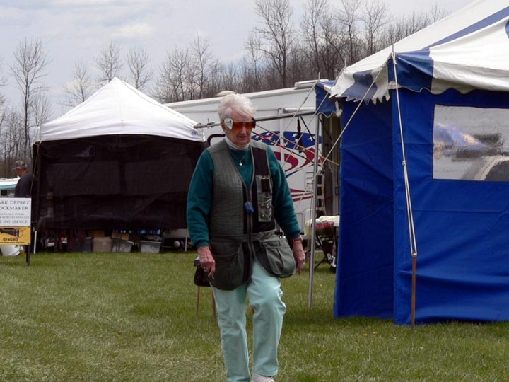 P1010860 copy.jpg