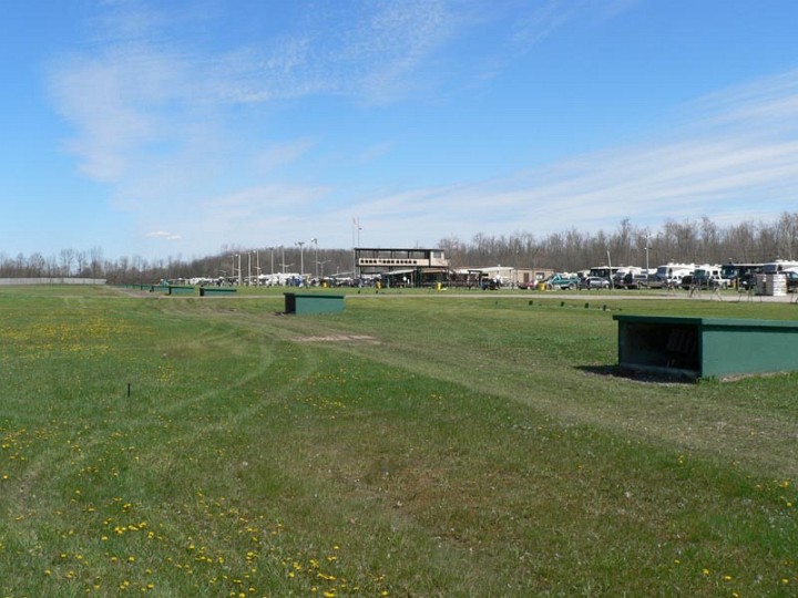 P1010876 copy.jpg