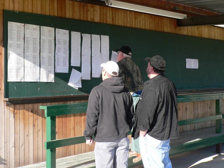 P1010890 copy.jpg