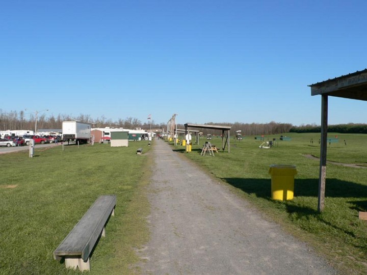 P1010893 copy.jpg