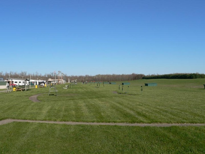 P1010894 copy.jpg