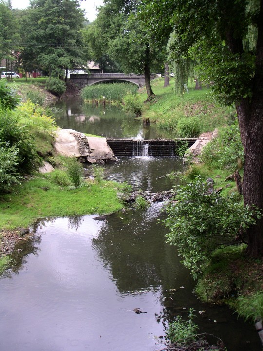 PICT0419.JPG