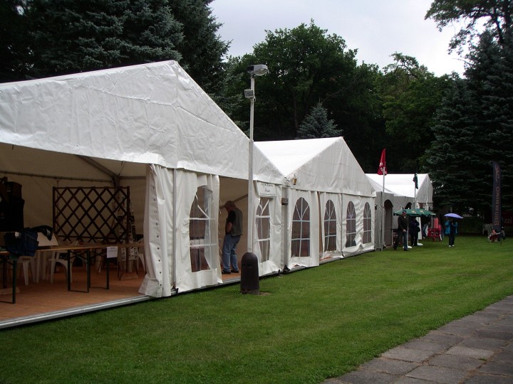 PICT0424.JPG