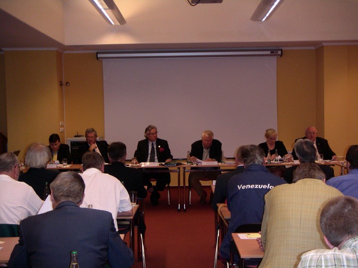 PICT0426.JPG