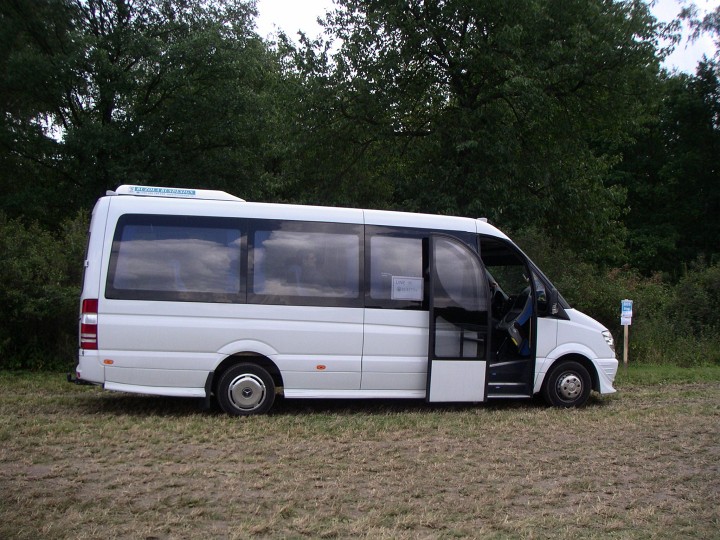 PICT0442.JPG