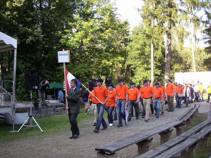 PICT0463.JPG