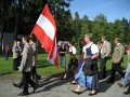 IMG_0016