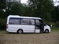 PICT0442