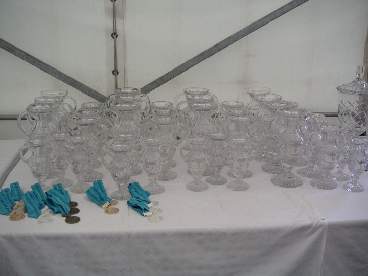 PICT0496.JPG