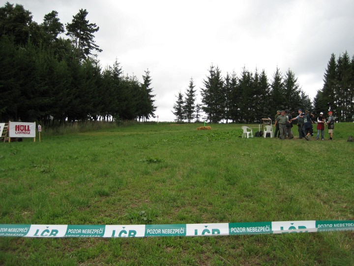 87.JPG
