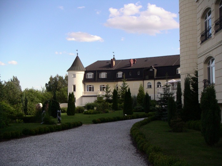 PICT0363.JPG