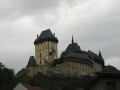 IMG_0182