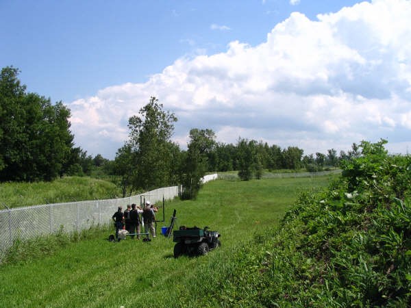 IMG_0754.JPG