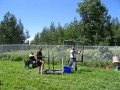IMG_0763
