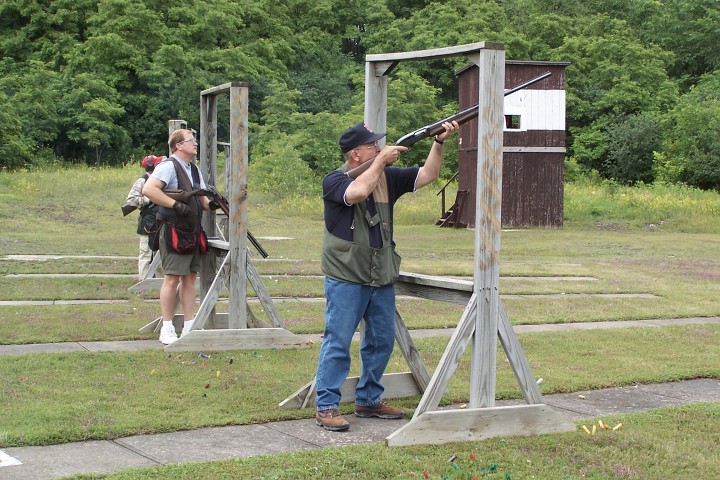 lastshot007.JPG