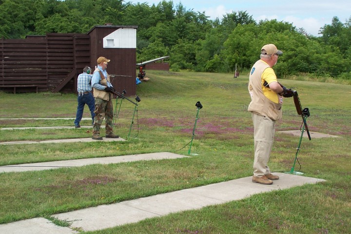 lastshot011.JPG