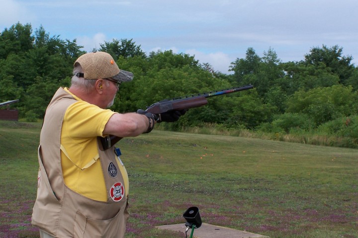 lastshot012.JPG