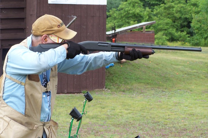 lastshot013.JPG